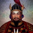 장보고 이미지