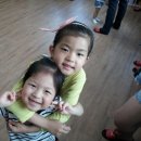 비손유치원 이미지