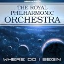 Will You Love Me Tomorrow / Royal Philharmonic Orchestra(로열 필하모닉 오케스트라) 이미지