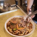 평택점 24시간 운영 맛집 과천 본점 직영 선바위 메밀 장터 방문 후기