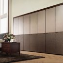 구암동323 이미지