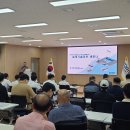한국설계기술 이미지