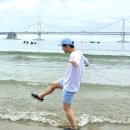 레이지비(주) 이미지