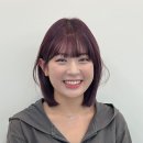 제이아이디