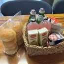 더 플로트 앳 송당 이미지