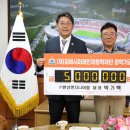 원엔지니어링 이미지