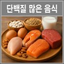 디럭스짐 이미지