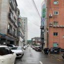 권선동 973-12 이미지
