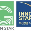 마법환경 이미지
