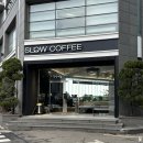 역삼1-136 이미지