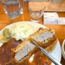 생생돈가스 | 서대문역 잇포크 돈가스, 점심 혼밥하기 좋은 신상 돈까스 맛집 생생후기(신메뉴까지!)