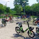 레드존+ I 이미지