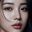 동명헤어라인 이미지