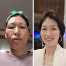 인셀덤 석세스 7일 아카데미 후기공유