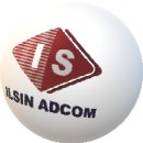 행신준재활의학과의원 이미지