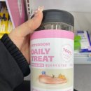 마트종로약국 이미지