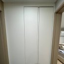 불당이안아파트 이미지