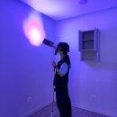 전심한의원 이미지