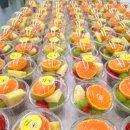 구립효성샛별어린이집 이미지