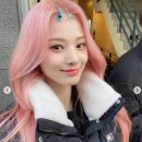 지니패션 이미지