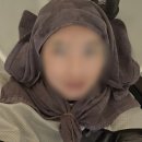 박승철헤어스투디오 - 성남시 수정구 수정로 201 | 삼송 미용실 박승철헤어스투디오 전영은 실장 매직 솔직후기