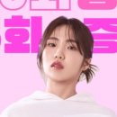 샵일상 필라테스·PT 이미지