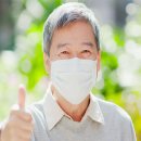 미라클요양병원 이미지