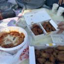 민규네목장 이미지