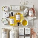 디자인태그 이미지