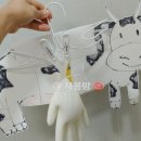 두진세탁소 이미지