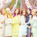 올굿데이