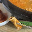 병천황토방순대나운점