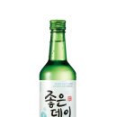 무학(아) 이미지