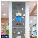 디알메디칼 이미지