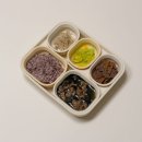 슬아어린이집 | 2026년 3월 기록 (1) 첫 등원, 첫 생일파티 🎂, 주말 공주 나들이