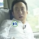 묵호사무소 내 화장실 | [묵호] 내 나이 32살, 친구들과 함께 떠난 첫 묵호 바다수영일기