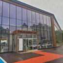 내서읍136 이미지