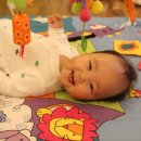 슈퍼베이비 이미지