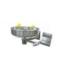 아이워시 이미지