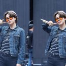 지민축산 이미지