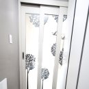 지에스(GS)25 수영광서점 이미지