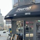 이대 브런치 추천 매일 직접 구운 빵으로 만드는 샌드위치 베이커리 포닐