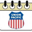 (주)유니온산업 이미지