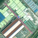 쎄븐일레븐부산 강서구랑점 이미지