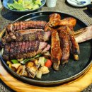 묵동-070 | 태릉입구역 묵동바베큐 맛집 추천 카우웨이 후기