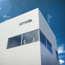 디자인인베스트먼트