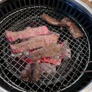 구리역사 화장실(1층) 이미지