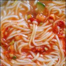 연희동칼국수 이미지