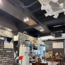 와라반점 - 14199 | 대구 화원맛집 아이랑 가볼만한 곳 - 와라반점