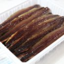용궁속 대게 네이버블로그